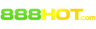 888hot