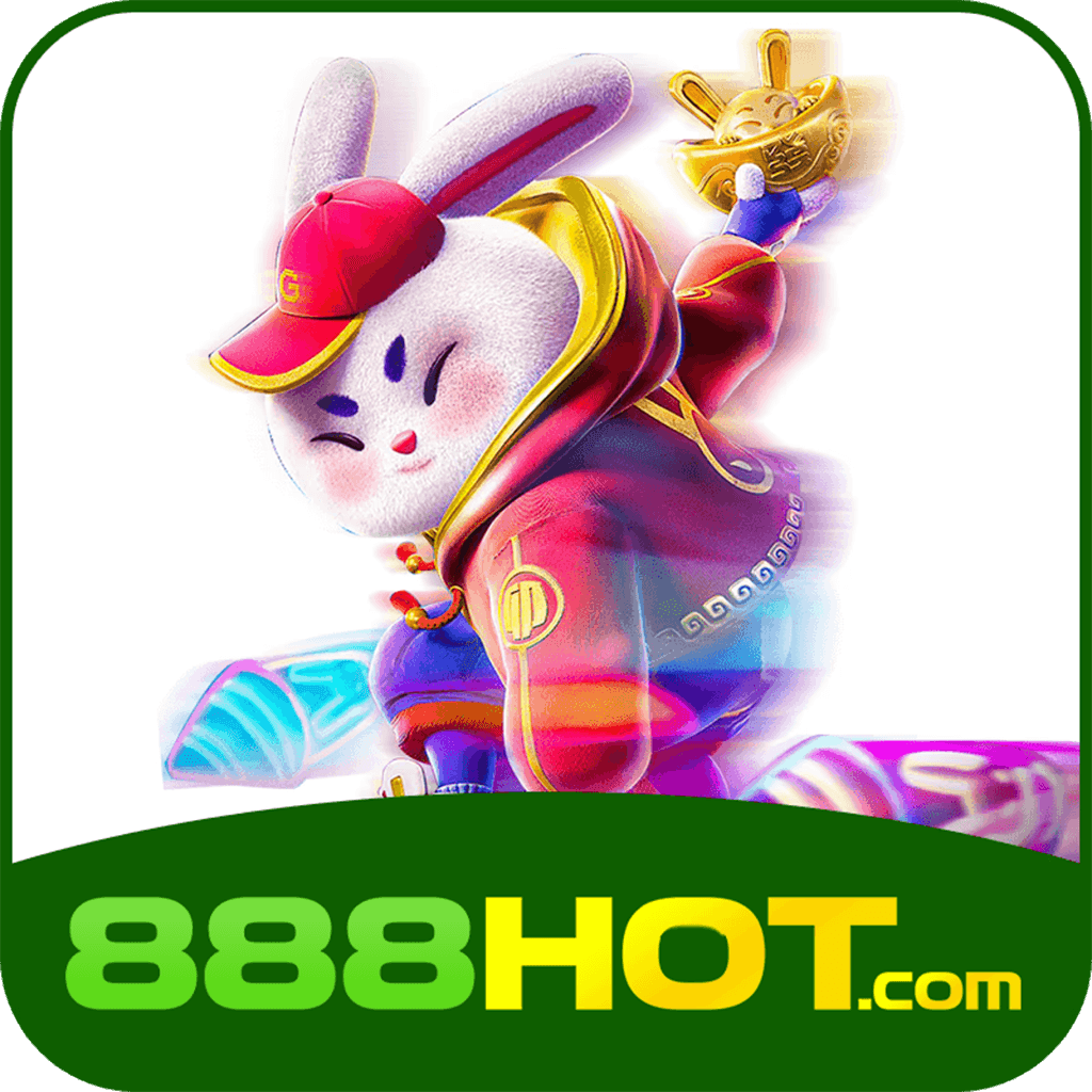 888hot